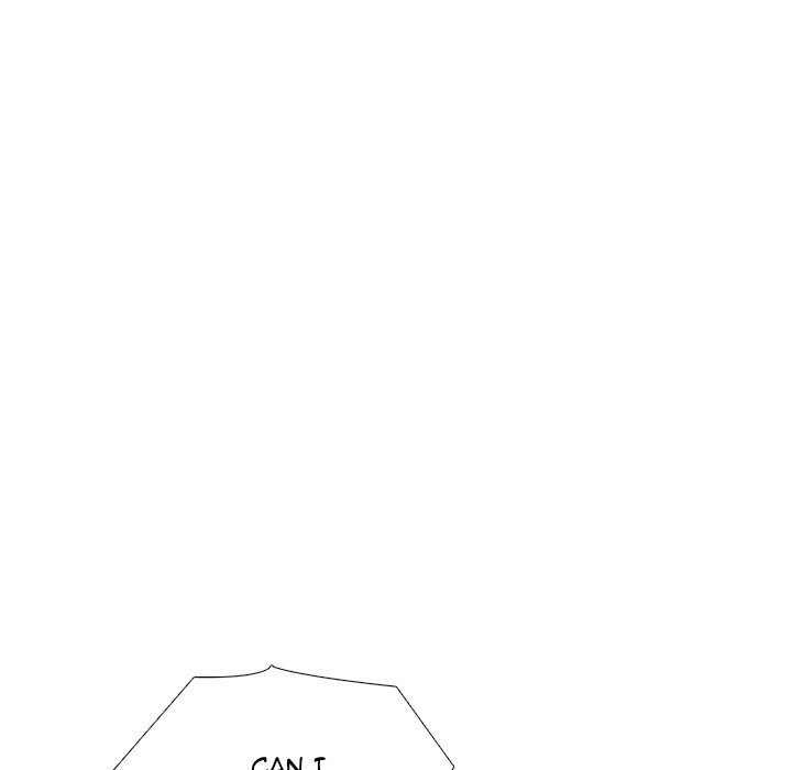 Extra Credit - Chapter 155 [photo 125] - MangaPorn