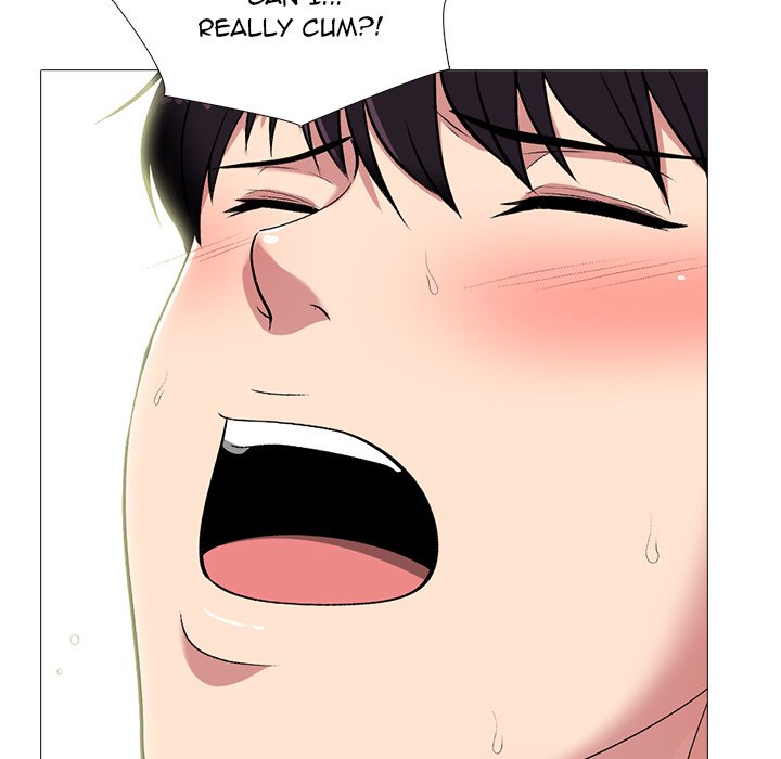 Extra Credit - Chapter 155 [photo 126] - MangaPorn