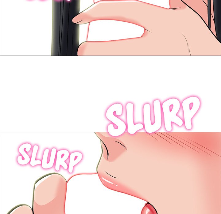 Extra Credit - Chapter 155 [photo 129] - MangaPorn