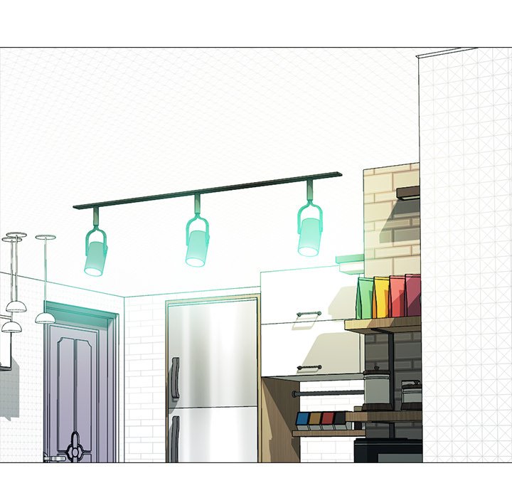 Extra Credit - Chapter 155 [photo 13] - MangaPorn