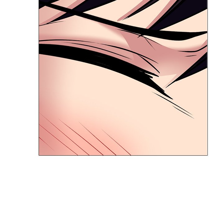 Extra Credit - Chapter 155 [photo 131] - MangaPorn