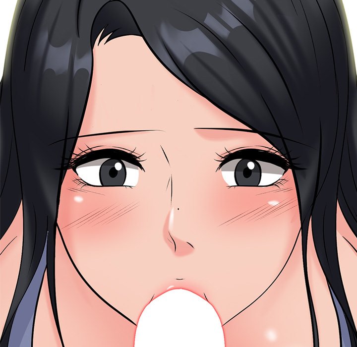 Extra Credit - Chapter 155 [photo 133] - MangaPorn