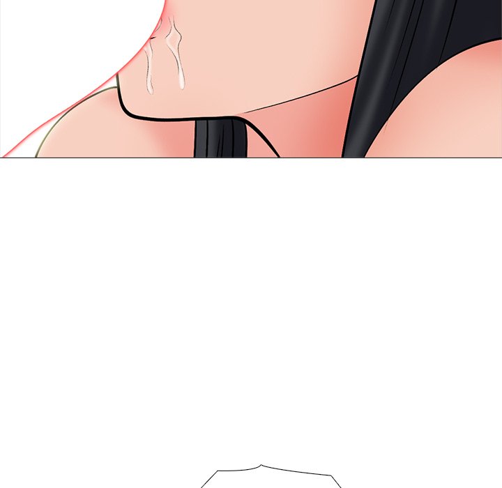 Extra Credit - Chapter 155 [photo 136] - MangaPorn