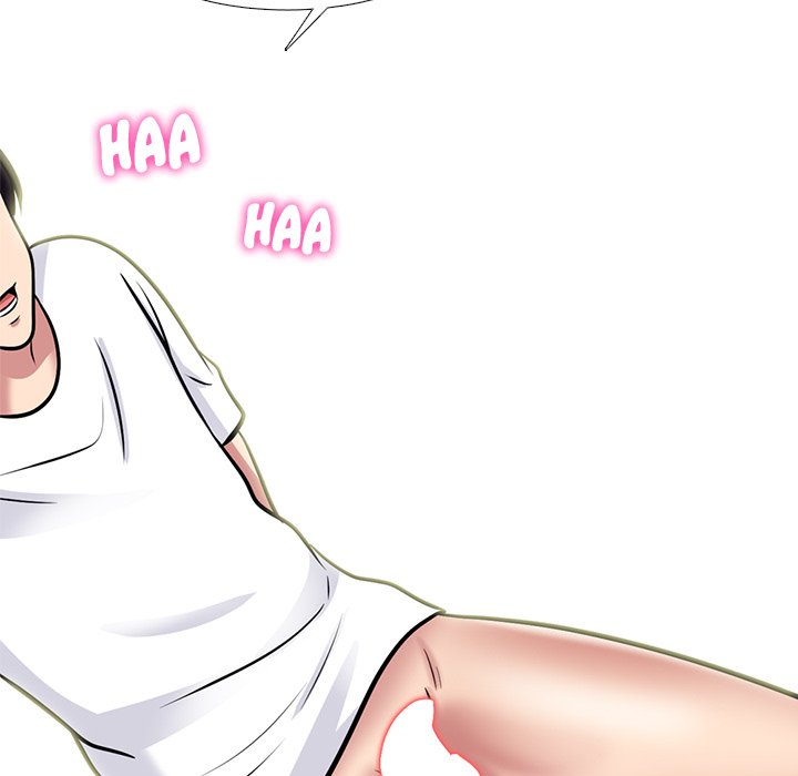 Extra Credit - Chapter 155 [photo 139] - MangaPorn