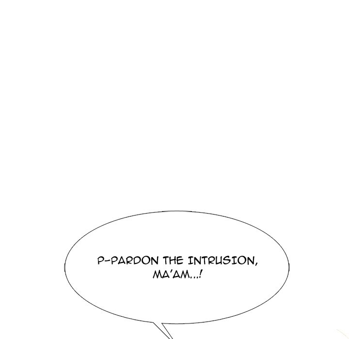 Extra Credit - Chapter 155 [photo 14] - MangaPorn