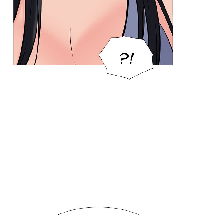 Extra Credit - Chapter 155 [photo 142] - MangaPorn