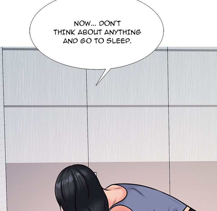 Extra Credit - Chapter 155 [photo 143] - MangaPorn