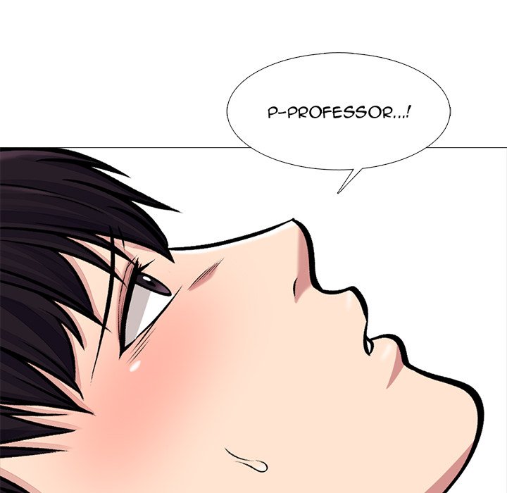 Extra Credit - Chapter 155 [photo 145] - MangaPorn