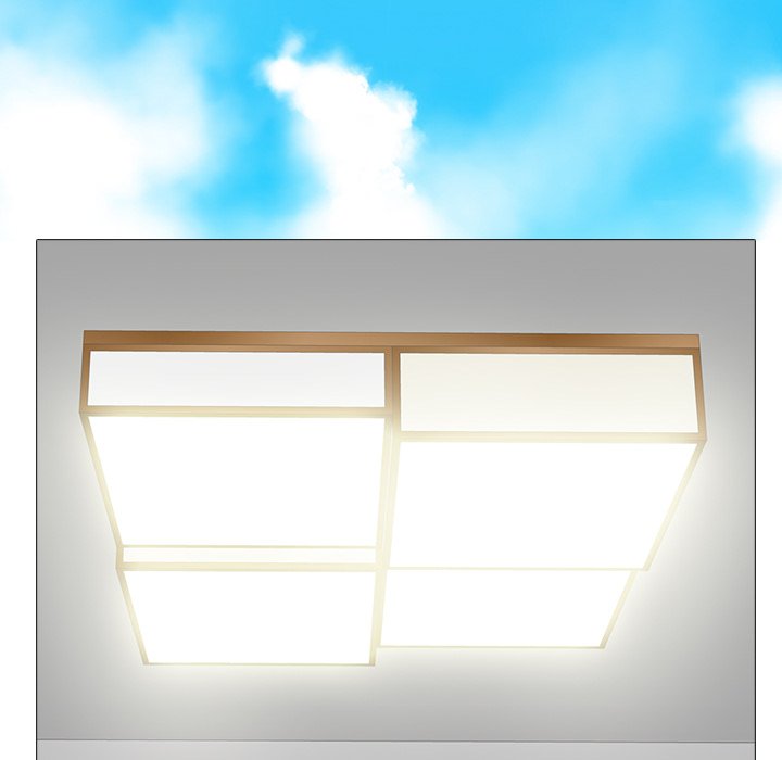 Extra Credit - Chapter 155 [photo 149] - MangaPorn