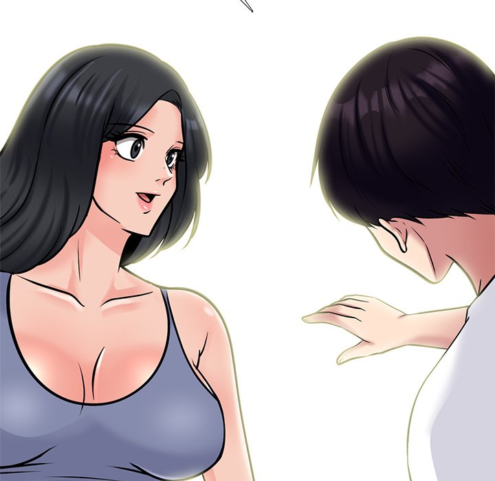 Extra Credit - Chapter 155 [photo 15] - MangaPorn