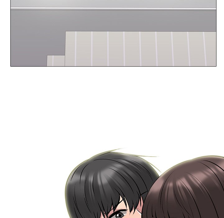 Extra Credit - Chapter 155 [photo 150] - MangaPorn