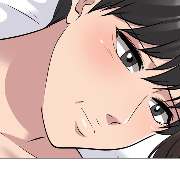 Extra Credit - Chapter 155 [photo 153] - MangaPorn