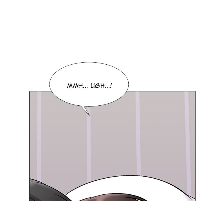 Extra Credit - Chapter 155 [photo 154] - MangaPorn