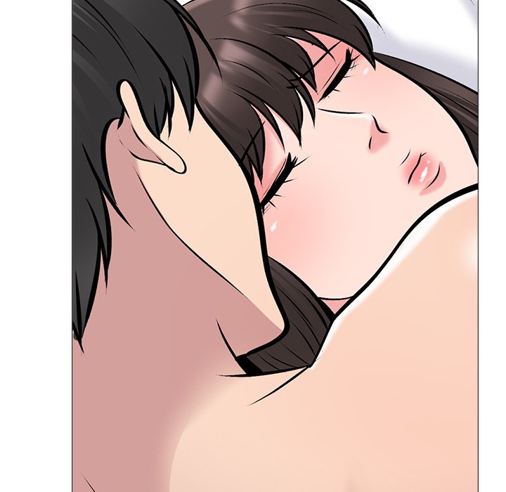 Extra Credit - Chapter 155 [photo 155] - MangaPorn