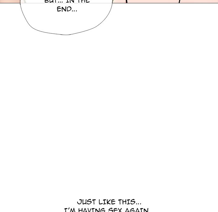 Extra Credit - Chapter 155 [photo 161] - MangaPorn