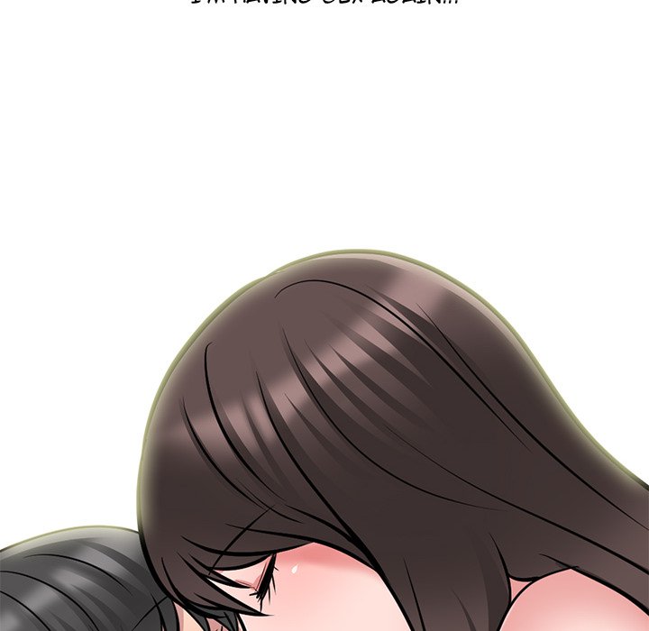 Extra Credit - Chapter 155 [photo 162] - MangaPorn