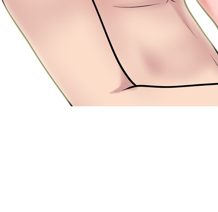 Extra Credit - Chapter 155 [photo 164] - MangaPorn