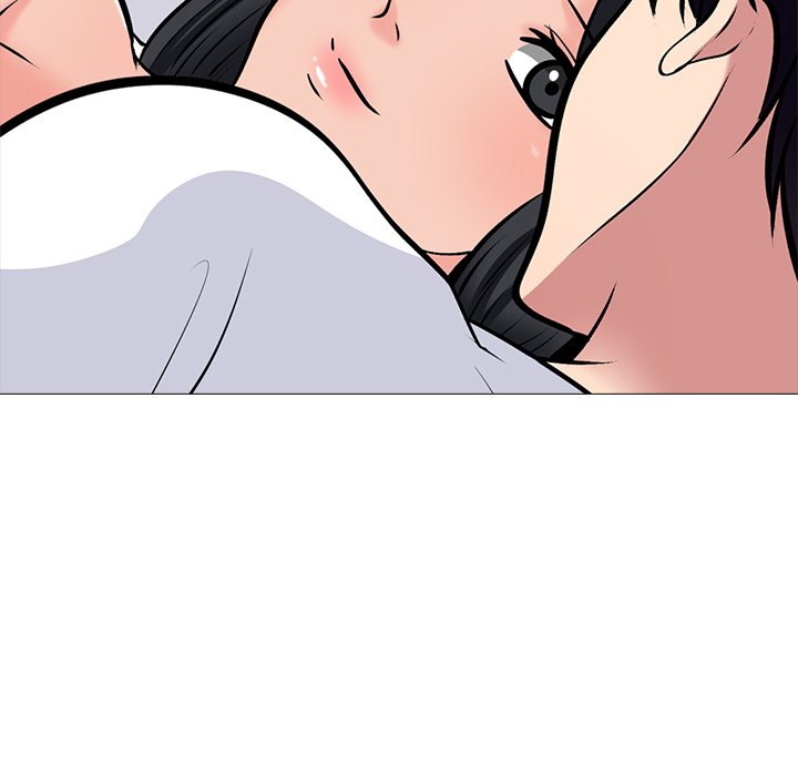 Extra Credit - Chapter 155 [photo 18] - MangaPorn