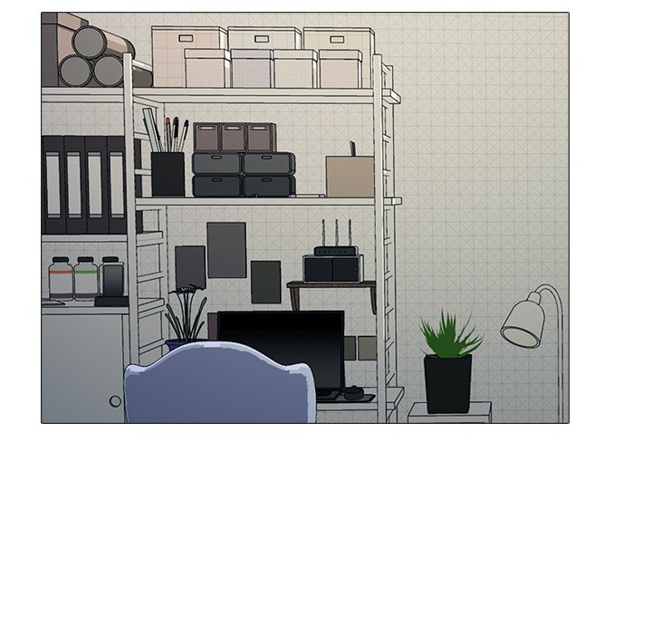 Extra Credit - Chapter 155 [photo 19] - MangaPorn