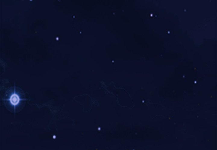 Extra Credit - Chapter 155 [photo 2] - MangaPorn