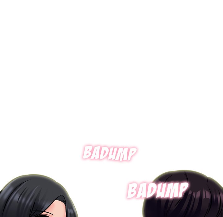 Extra Credit - Chapter 155 [photo 20] - MangaPorn