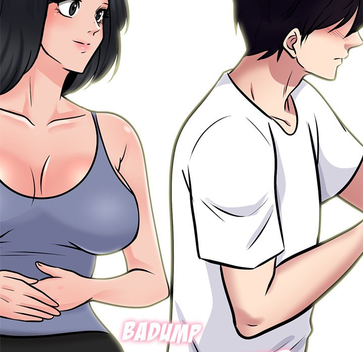 Extra Credit - Chapter 155 [photo 21] - MangaPorn