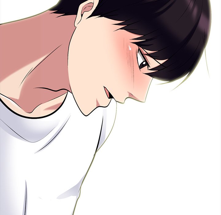 Extra Credit - Chapter 155 [photo 23] - MangaPorn