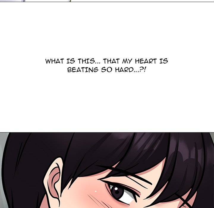 Extra Credit - Chapter 155 [photo 24] - MangaPorn