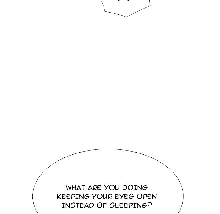 Extra Credit - Chapter 155 [photo 28] - MangaPorn