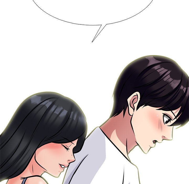 Extra Credit - Chapter 155 [photo 29] - MangaPorn