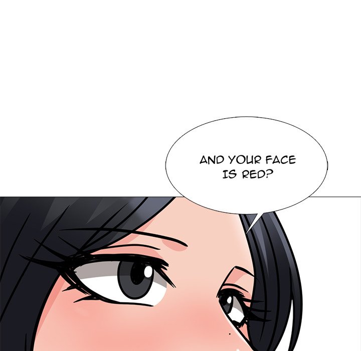 Extra Credit - Chapter 155 [photo 31] - MangaPorn