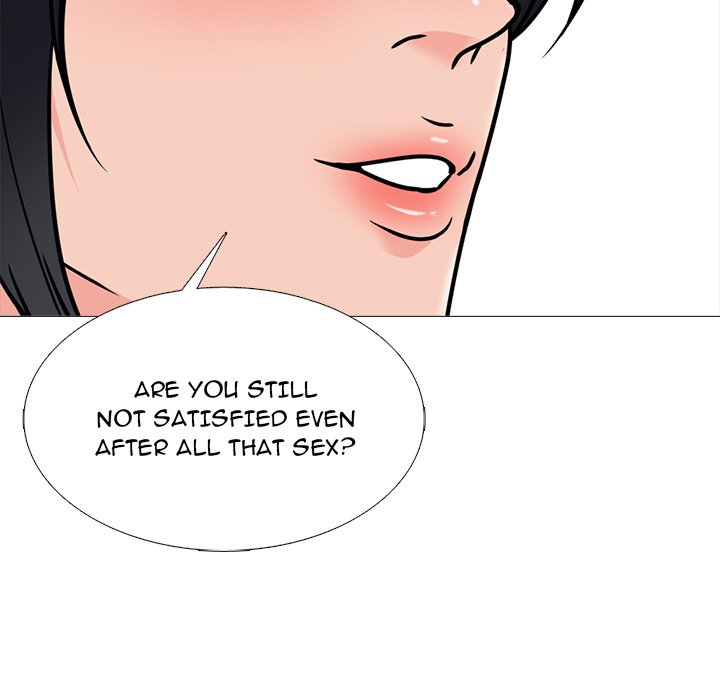 Extra Credit - Chapter 155 [photo 32] - MangaPorn