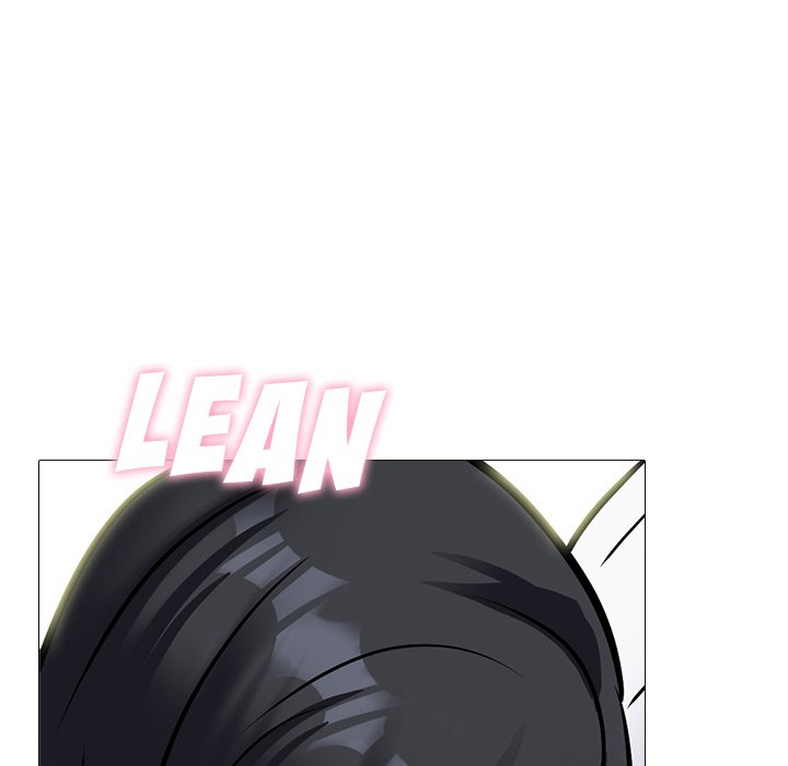 Extra Credit - Chapter 155 [photo 33] - MangaPorn