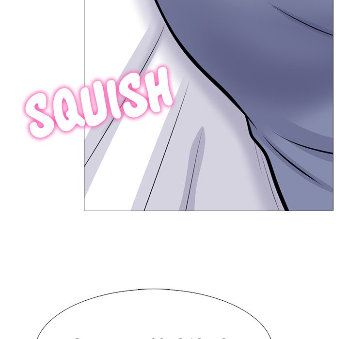 Extra Credit - Chapter 155 [photo 36] - MangaPorn