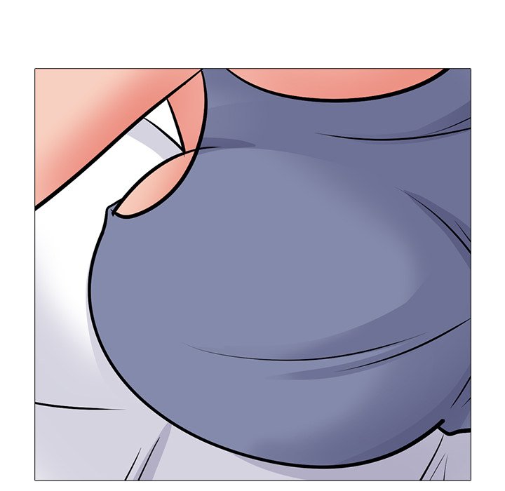 Extra Credit - Chapter 155 [photo 39] - MangaPorn