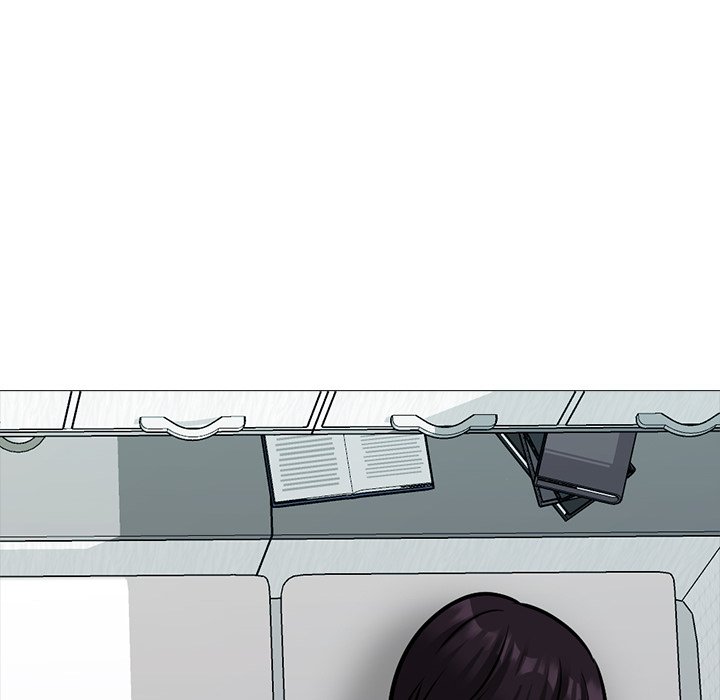 Extra Credit - Chapter 155 [photo 40] - MangaPorn