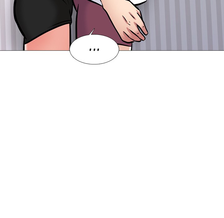 Extra Credit - Chapter 155 [photo 42] - MangaPorn