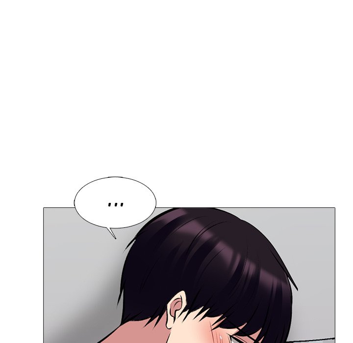 Extra Credit - Chapter 155 [photo 43] - MangaPorn