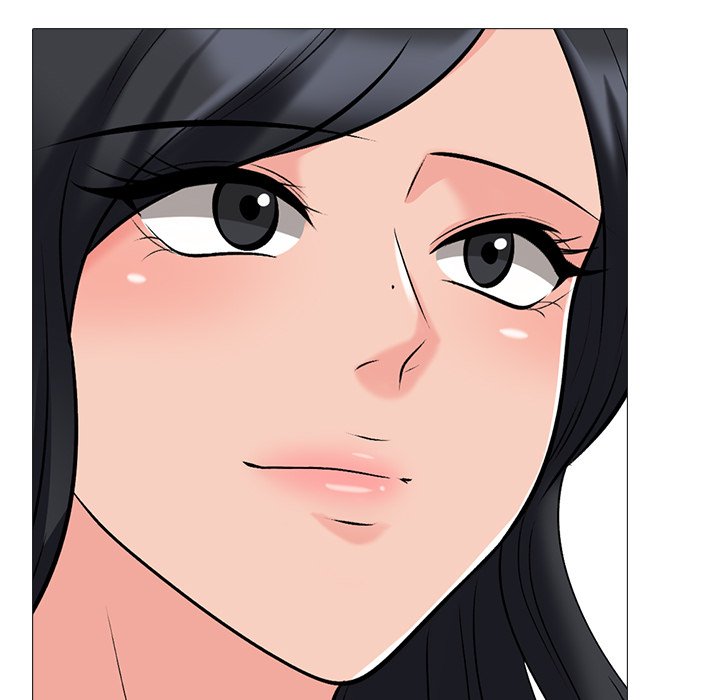 Extra Credit - Chapter 155 [photo 45] - MangaPorn