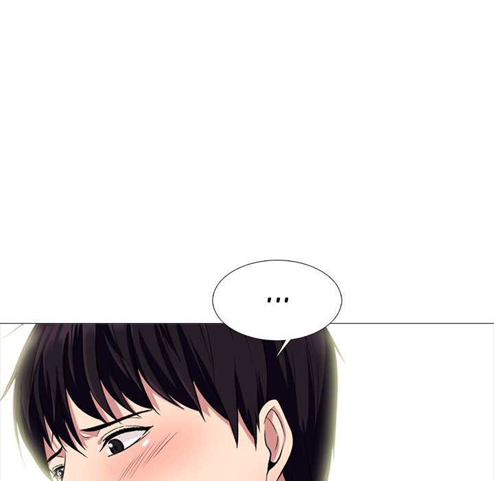 Extra Credit - Chapter 155 [photo 47] - MangaPorn