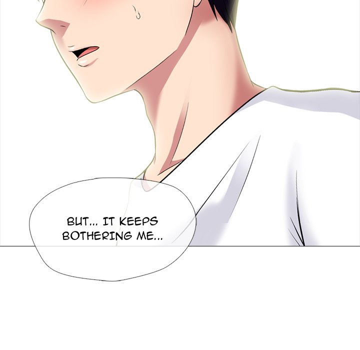 Extra Credit - Chapter 155 [photo 48] - MangaPorn