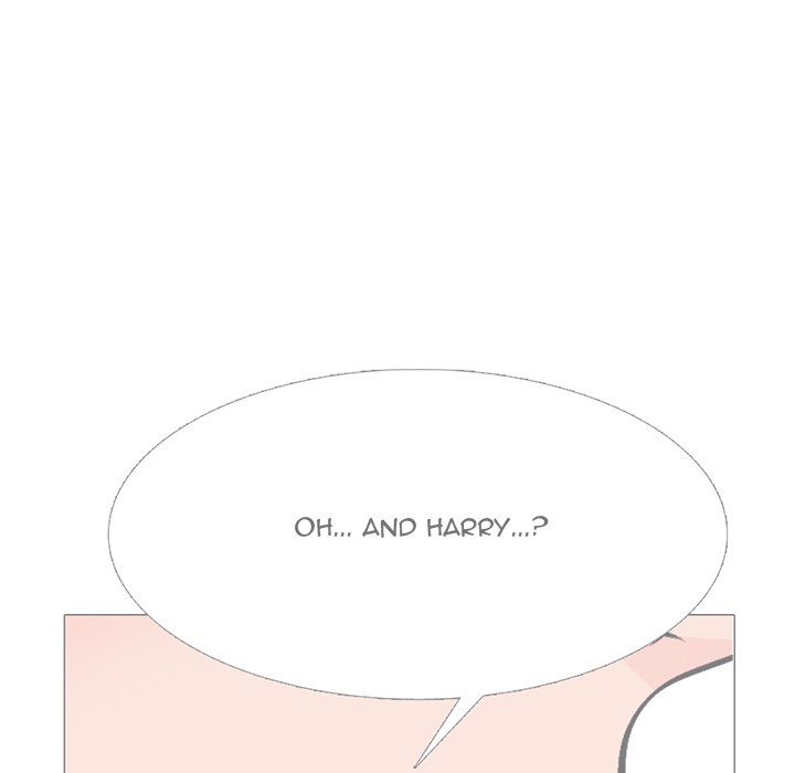 Extra Credit - Chapter 155 [photo 49] - MangaPorn