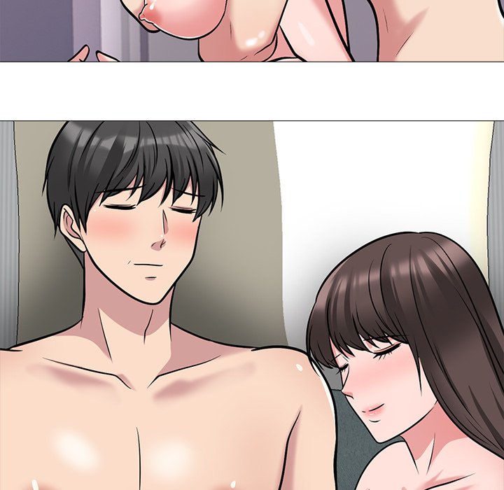 Extra Credit - Chapter 155 [photo 5] - MangaPorn