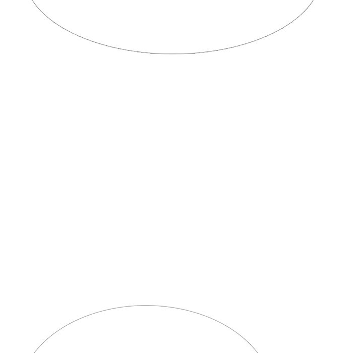 Extra Credit - Chapter 155 [photo 51] - MangaPorn