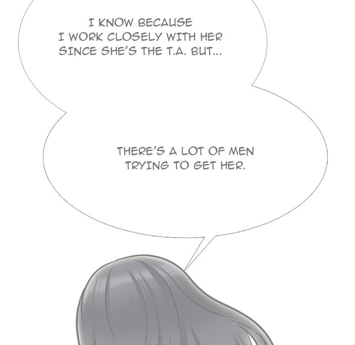 Extra Credit - Chapter 155 [photo 52] - MangaPorn