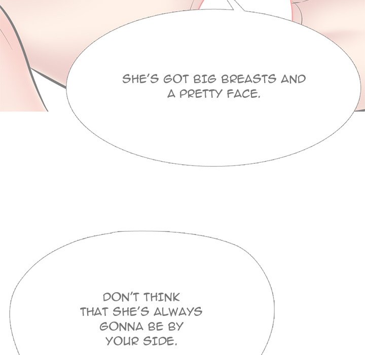 Extra Credit - Chapter 155 [photo 54] - MangaPorn