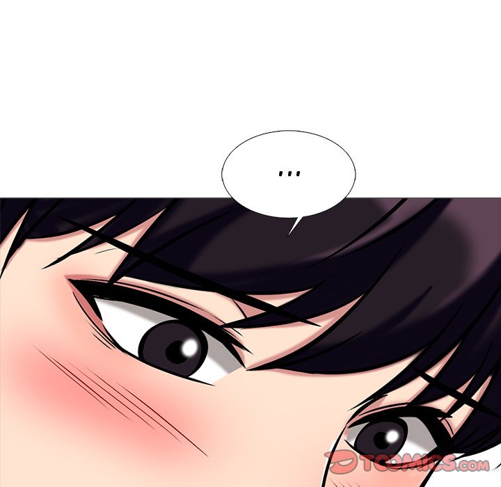 Extra Credit - Chapter 155 [photo 57] - MangaPorn