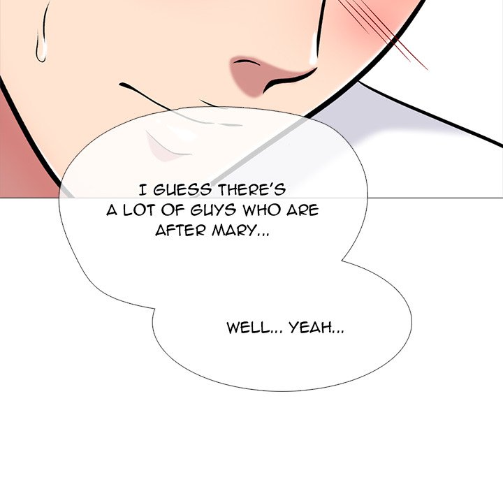 Extra Credit - Chapter 155 [photo 58] - MangaPorn