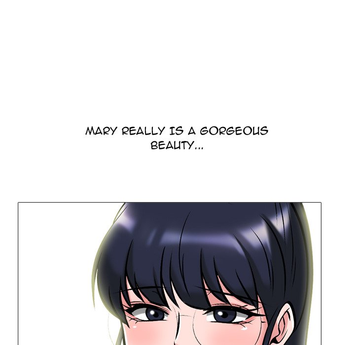 Extra Credit - Chapter 155 [photo 59] - MangaPorn