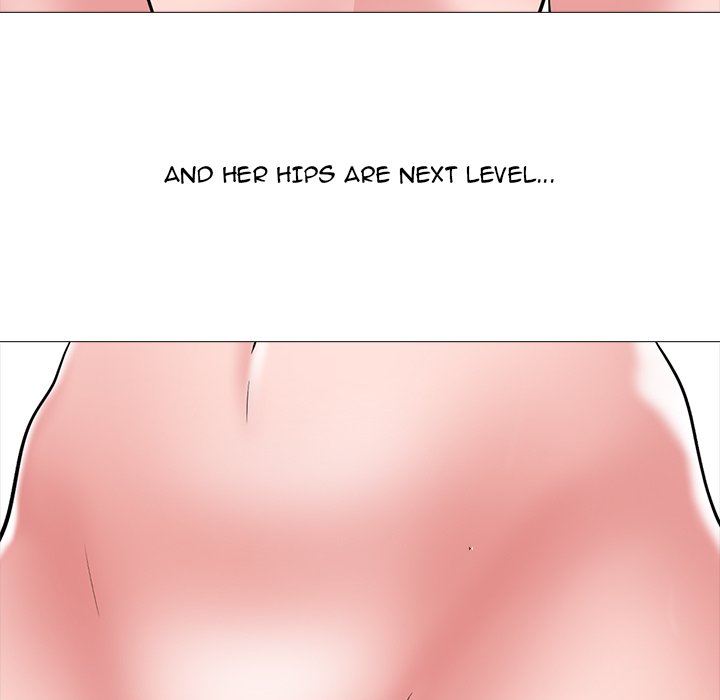 Extra Credit - Chapter 155 [photo 62] - MangaPorn